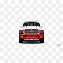 汽车保险杠汽车车轮汽车设计-空若网 汽车保险杠汽车车轮汽车设计-空若网