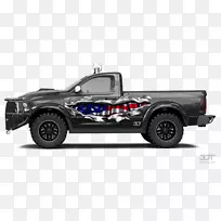 轮胎车,皮卡,福特汽车公司-汽车-空若网 轮胎车,皮卡,福特汽车公司-汽车-空若网