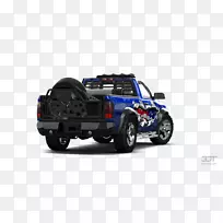 �������ոܣ��˶��Ͷ๦�ܳ�������������-����-������