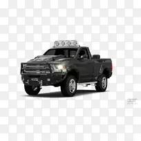 轮胎车,皮卡,福特汽车公司-汽车-空若网 轮胎车,皮卡,福特汽车公司-汽车-空若网