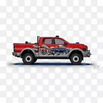 载货车床身零件汽车皮卡汽车设计汽车-空若网 载货车床身零件汽车皮卡汽车设计汽车-空若网