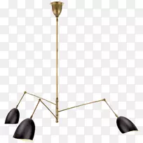 照明吊灯灯具-空若网 照明吊灯灯具-空若网