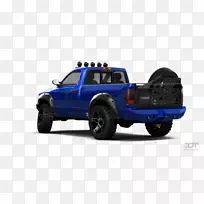 ��̥Ƥ����-������