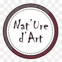 brentanostra电子邮件Impressum文本-DBD-空若网 brentanostra电子邮件Impressum文本-DBD-空若网