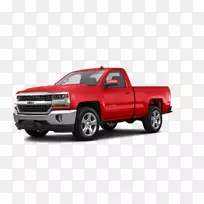 2018��ѩ����Silverado 1500Ƥ����ѩ����c/k-Ƥ��-������