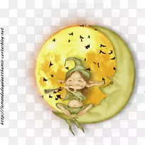 食谱水果菜肴网络-米斯最爱3-空若网 食谱水果菜肴网络-米斯最爱3-空若网