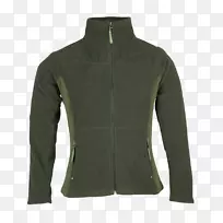 �ѿ�����������ͷ�֣�����-������