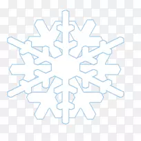 直线点角线-空若网 直线点角线-空若网