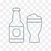 食品储存材料手指设计-空若网 食品储存材料手指设计-空若网