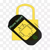 挂锁材料剪贴画挂锁-空若网 挂锁材料剪贴画挂锁-空若网