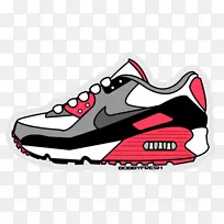 运动鞋,安全帽,鞋,摩托车头盔,个人防护设备.耐克空气-空若网 运动鞋,安全帽,鞋,摩托车头盔,个人防护设备.耐克空气-空若网