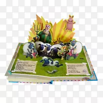 玩具食品-玩具-空若网 玩具食品-玩具-空若网