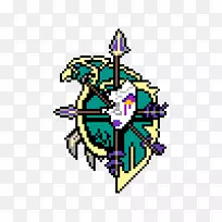 �ߵ���������������-������