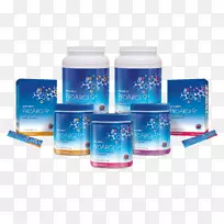 精氨酸膳食补充剂氨基酸内科医生办公桌参考资料2014年全球协同增效公司-公司-空若网 精氨酸膳食补充剂氨基酸内科医生办公桌参考资料2014年全球协同增效公司-公司-空若网