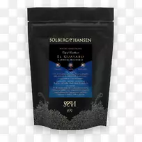 ���ȿ���������������ޣ���������˹½-����-������