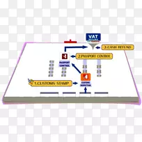 线组织点品牌线-空若网 线组织点品牌线-空若网