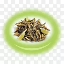 三叶草茶甸红金丝猴茶-空若网 三叶草茶甸红金丝猴茶-空若网