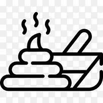 手指线白色剪贴画线-空若网 手指线白色剪贴画线-空若网