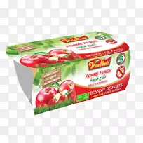 Ӥ��ʳƷ��ȻʳƷˮ�����-ƻ��-������