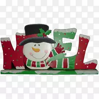 ʥ��װ��Ʒ-ʥ������-������