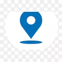 科技园科技研发-城市服务-空若网 科技园科技研发-城市服务-空若网