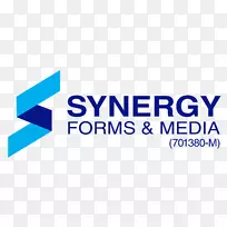 Ŀ�꾭Ӫŷ����Դ��˾-ҵ��-������