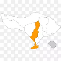 树线剪贴画-城市服务-空若网 树线剪贴画-城市服务-空若网