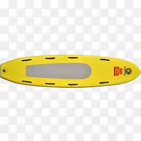 �绰ת�̼�-������