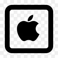 ƻ�����ӵ���ͼ��Ӧ���̵�-ƻ��-������