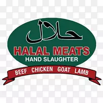 商标横幅-清真双清真-空若网 商标横幅-清真双清真-空若网