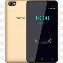 Tecno移动电话Android智能手机-android-空若网 Tecno移动电话Android智能手机-android-空若网