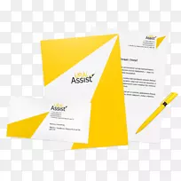 品牌标志字体设计-空若网 品牌标志字体设计-空若网