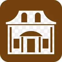 苹果国际公司汉堡层压板地板波特兰-空若网 苹果国际公司汉堡层压板地板波特兰-空若网