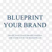 南昆士兰州大学托马斯爱迪生州立大学学士学位组织-淘宝服装推广拷贝-空若网 南昆士兰州大学托马斯爱迪生州立大学学士学位组织-淘宝服装推广拷贝-空若网