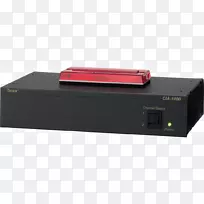 电子乐器洋红多媒体-CIA-空若网 电子乐器洋红多媒体-CIA-空若网