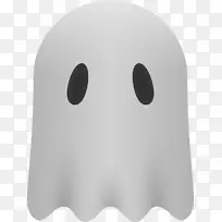 �ǽ�����-������