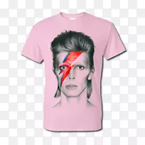 tÐôÈø¶ûÍß¶à´ïÀûÒÕÊõ¼Ò°¢À¶¡±Ê»-¿ÕÈôÍø tÐôÈø¶ûÍß¶à´ïÀûÒÕÊõ¼Ò°¢À¶¡±Ê»-¿ÕÈôÍø