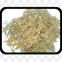 ������������˿�����-��-������