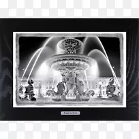 �ڰװ��ƶ�����-���ƶ�����-������