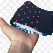 蓝色电动夏季-空若网 蓝色电动夏季-空若网