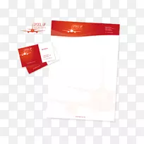 ֽ�����-������