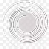 Բ�;�.Բ-������