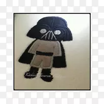 阿纳金天行者达斯纺织毛巾生日-主题-空若网 阿纳金天行者达斯纺织毛巾生日-主题-空若网