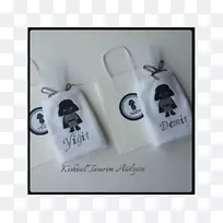 品牌材料设计-空若网 品牌材料设计-空若网