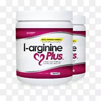 ��ʳ�����l-������ӿ�����һ������-100��֤-������