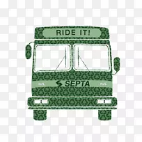 车辆型式.客车.工作-空若网 车辆型式.客车.工作-空若网