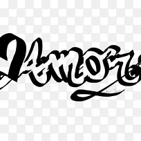 LOGO��������Ʒ��-�տ���-������