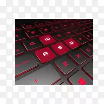 笔记本电脑英特尔核心i7 hp omen 15-ce000系列笔记本电脑-空若网 笔记本电脑英特尔核心i7 hp omen 15-ce000系列笔记本电脑-空若网