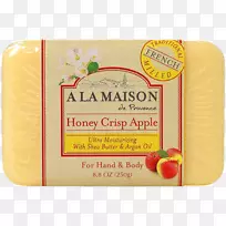 香皂椰子奶油液体植物油.肥皂-空若网 香皂椰子奶油液体植物油.肥皂-空若网