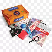 人体智人人体解剖工作表-仆从MEL-空若网 人体智人人体解剖工作表-仆从MEL-空若网